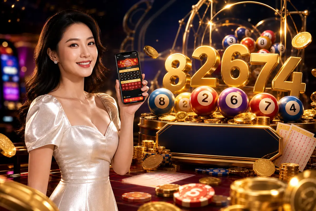 389wim