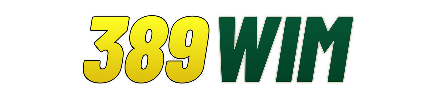 389wim